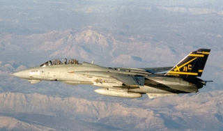 Illustration for article titled This Date in Aviation History: January 2 - January 5